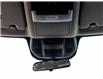 2021 Nissan Rogue SV (Stk: P1524) in Toronto - Image 23 of 26