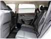 2021 Nissan Rogue SV (Stk: P1524) in Toronto - Image 25 of 26