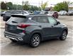 2022 Kia Seltos EX Premium (Stk: 26T1434A) in Aurora - Image 4 of 21