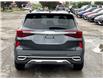 2022 Kia Seltos EX Premium (Stk: 26T1434A) in Aurora - Image 5 of 9