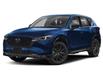 2025 Mazda CX-5 Sport Design (Stk: 25T138) in Kingston - Image 1 of 12