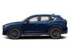 2025 Mazda CX-5 Sport Design (Stk: 25T138) in Kingston - Image 2 of 12