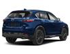 2025 Mazda CX-5 Sport Design (Stk: 25T138) in Kingston - Image 3 of 12
