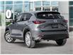2025 Mazda CX-5 GS (Stk: 14567) in Ottawa - Image 4 of 21