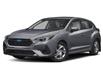 2025 Subaru Impreza Convenience (Stk: 250698) in Mississauga - Image 1 of 11