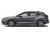 2025 Subaru Impreza Convenience (Stk: 250698) in Mississauga - Image 2 of 11