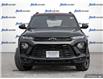 2023 Chevrolet TrailBlazer RS (Stk: 41007) in Georgetown - Image 2 of 30