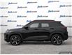 2023 Chevrolet TrailBlazer RS (Stk: 41007) in Georgetown - Image 3 of 30