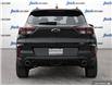 2023 Chevrolet TrailBlazer RS (Stk: 41007) in Georgetown - Image 5 of 30