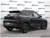 2023 Chevrolet TrailBlazer RS (Stk: 41007) in Georgetown - Image 6 of 30