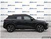 2023 Chevrolet TrailBlazer RS (Stk: 41007) in Georgetown - Image 7 of 30