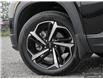 2023 Chevrolet TrailBlazer RS (Stk: 41007) in Georgetown - Image 9 of 30
