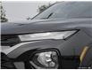 2023 Chevrolet TrailBlazer RS (Stk: 41007) in Georgetown - Image 13 of 30