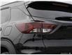 2023 Chevrolet TrailBlazer RS (Stk: 41007) in Georgetown - Image 15 of 30