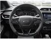 2023 Chevrolet TrailBlazer RS (Stk: 41007) in Georgetown - Image 17 of 30