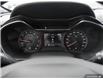2023 Chevrolet TrailBlazer RS (Stk: 41007) in Georgetown - Image 18 of 30