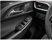 2023 Chevrolet TrailBlazer RS (Stk: 41007) in Georgetown - Image 20 of 30
