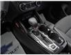2023 Chevrolet TrailBlazer RS (Stk: 41007) in Georgetown - Image 22 of 30