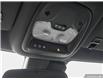 2023 Chevrolet TrailBlazer RS (Stk: 41007) in Georgetown - Image 25 of 30