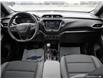 2023 Chevrolet TrailBlazer RS (Stk: 41007) in Georgetown - Image 28 of 30