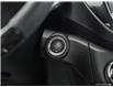 2023 Chevrolet TrailBlazer RS (Stk: 41007) in Georgetown - Image 29 of 30