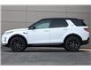 2025 Land Rover Discovery Sport Dynamic HSE (Stk: LD61372-new) in London - Image 3 of 35