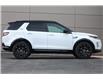2025 Land Rover Discovery Sport Dynamic HSE (Stk: LD61372-new) in London - Image 4 of 35