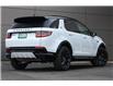 2025 Land Rover Discovery Sport Dynamic HSE (Stk: LD61372-new) in London - Image 5 of 35