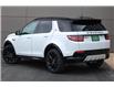 2025 Land Rover Discovery Sport Dynamic HSE (Stk: LD61372-new) in London - Image 6 of 35