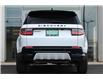 2025 Land Rover Discovery Sport Dynamic HSE (Stk: LD61372-new) in London - Image 8 of 35