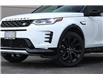 2025 Land Rover Discovery Sport Dynamic HSE (Stk: LD61372-new) in London - Image 9 of 35