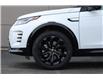 2025 Land Rover Discovery Sport Dynamic HSE (Stk: LD61372-new) in London - Image 10 of 35