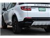 2025 Land Rover Discovery Sport Dynamic HSE (Stk: LD61372-new) in London - Image 12 of 35