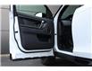 2025 Land Rover Discovery Sport Dynamic HSE (Stk: LD61372-new) in London - Image 13 of 35