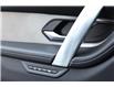 2025 Land Rover Discovery Sport Dynamic HSE (Stk: LD61372-new) in London - Image 14 of 35