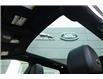 2025 Land Rover Discovery Sport Dynamic HSE (Stk: LD61372-new) in London - Image 15 of 35