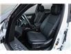 2025 Land Rover Discovery Sport Dynamic HSE (Stk: LD61372-new) in London - Image 17 of 35