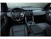 2025 Land Rover Discovery Sport Dynamic HSE (Stk: LD61372-new) in London - Image 18 of 35