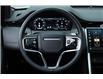 2025 Land Rover Discovery Sport Dynamic HSE (Stk: LD61372-new) in London - Image 20 of 35
