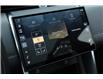 2025 Land Rover Discovery Sport Dynamic HSE (Stk: LD61372-new) in London - Image 23 of 35
