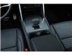2025 Land Rover Discovery Sport Dynamic HSE (Stk: LD61372-new) in London - Image 30 of 35