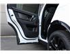 2025 Land Rover Discovery Sport Dynamic HSE (Stk: LD61372-new) in London - Image 32 of 35