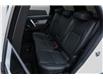 2025 Land Rover Discovery Sport Dynamic HSE (Stk: LD61372-new) in London - Image 33 of 35