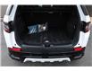 2025 Land Rover Discovery Sport Dynamic HSE (Stk: LD61372-new) in London - Image 34 of 35