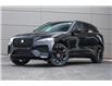 2026 Jaguar F-PACE P400 R-Dynamic S (Stk: JF56577-new) in London - Image 1 of 35