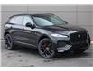 2026 Jaguar F-PACE P400 R-Dynamic S (Stk: JF56577-new) in London - Image 2 of 35