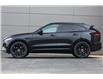 2026 Jaguar F-PACE P400 R-Dynamic S (Stk: JF56577-new) in London - Image 3 of 35
