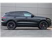 2026 Jaguar F-PACE P400 R-Dynamic S (Stk: JF56577-new) in London - Image 4 of 35