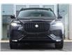2026 Jaguar F-PACE P400 R-Dynamic S (Stk: JF56577-new) in London - Image 7 of 35
