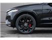 2026 Jaguar F-PACE P400 R-Dynamic S (Stk: JF56577-new) in London - Image 10 of 35